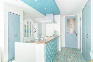 Le Grand Mishima - Vacation STAY 22281