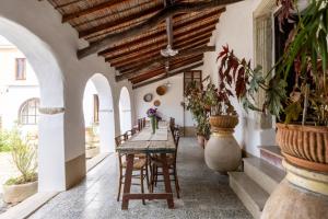 Casa Musa Valdes img12