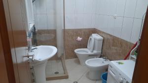 aritons apartament