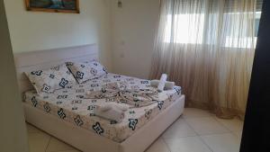 aritons apartament