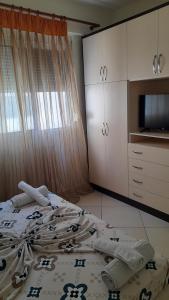 aritons apartament