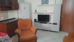 aritons apartament
