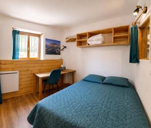 EcoLoft, proche bord de mer
