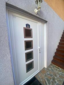 Apartman 23
