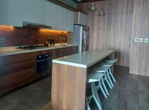 Spacious 4BR Duplex with Pool in Punta Hermosa