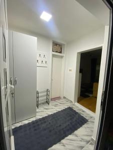 Apartman 23