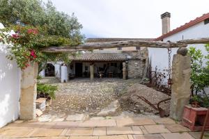 Casa Musa Valdes img24