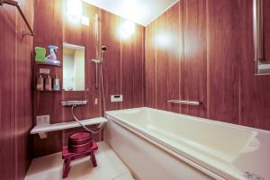 Le Grand Mishima - Vacation STAY 22282