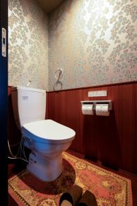 Le Grand Mishima - Vacation STAY 22282
