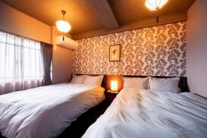 Le Grand Mishima - Vacation STAY 22282