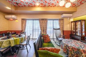 Le Grand Mishima - Vacation STAY 22282