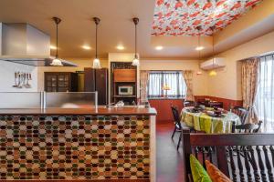 Le Grand Mishima - Vacation STAY 22282