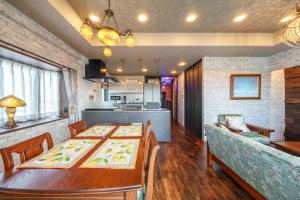 Le Grand Mishima - Vacation STAY 22288
