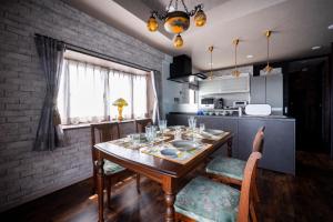 Le Grand Mishima - Vacation STAY 22288