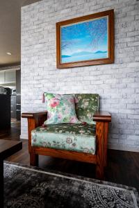 Le Grand Mishima - Vacation STAY 22288