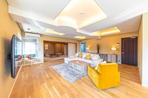 Lead Sea Higashiueno 8th and 9th floors - Vacation STAY 21397