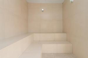 Studio Santana prox Expo e Anhembi