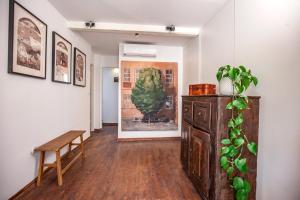 Central Art House Hvar