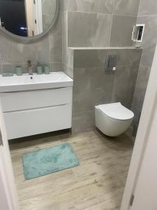 квартира в Аркадії ЖК Атмосфера