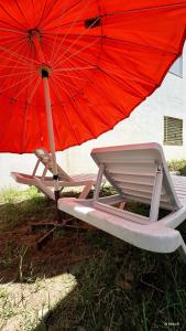 Pearl Beach Apartment