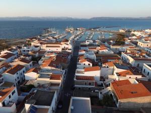 OndamarinaCalasetta img43