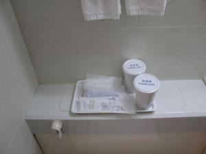 Hotel Southern coast Miyakojima - Vacation STAY 03945v