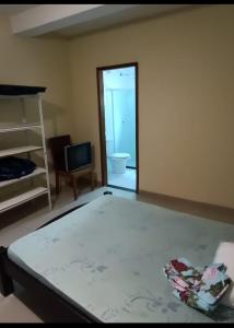 Casa Areal
