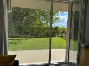 Jadore Dune Apartment 5 Sunny Beach