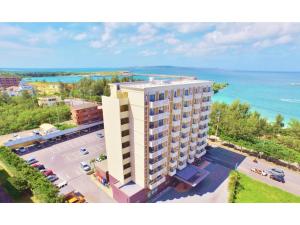 Hotel Southern coast Miyakojima - Vacation STAY 03947v