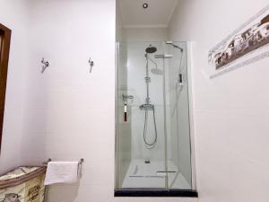 ЖК Корона 907