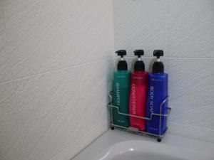 Hotel Southern coast Miyakojima - Vacation STAY 03953v