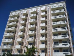 Hotel Southern coast Miyakojima - Vacation STAY 03953v