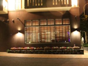 Hotel Southern coast Miyakojima - Vacation STAY 03956v