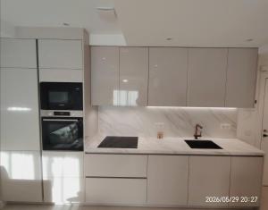 Apartamento Luxury Carihuela Beach