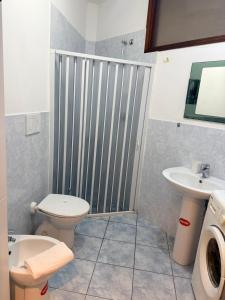 Annalisa House