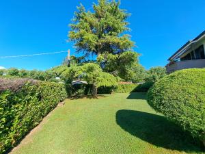 Annalisa House