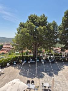 Hotel Diosa Fortuna
