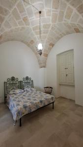 Masseria Pellegrino