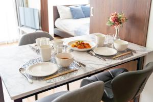 The Peak Tengachaya605 - Vacation STAY 22032