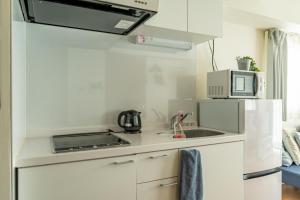 The Peak Tengachaya605 - Vacation STAY 22032