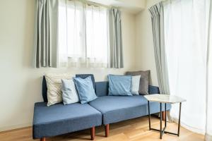 The Peak Tengachaya605 - Vacation STAY 22032