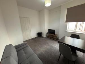Stunning One Bedroom flat in Doncaster City Centre