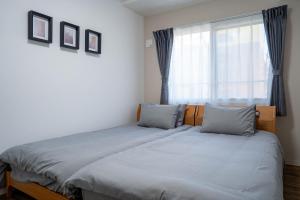 ZABO HILLS RIVERSIDE 203 - Vacation STAY 15908v