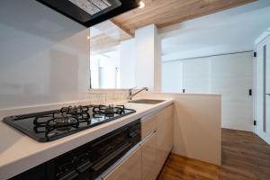 ZABO HILLS RIVERSIDE 203 - Vacation STAY 15908v
