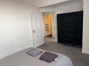 Stunning One Bedroom flat in Doncaster City Centre