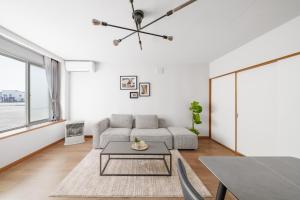 Ecole 101 - Vacation STAY 22112