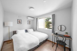 Ecole 101 - Vacation STAY 22112