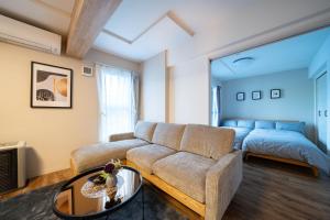ZABO HILLS RIVERSIDE 303 - Vacation STAY 15916v