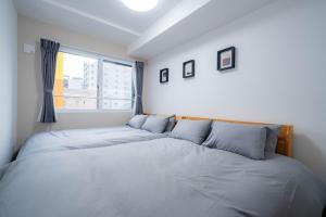 ZABO HILLS RIVERSIDE 303 - Vacation STAY 15916v