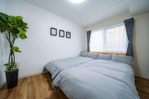 ZABO HILLS RIVERSIDE 303 - Vacation STAY 15916v